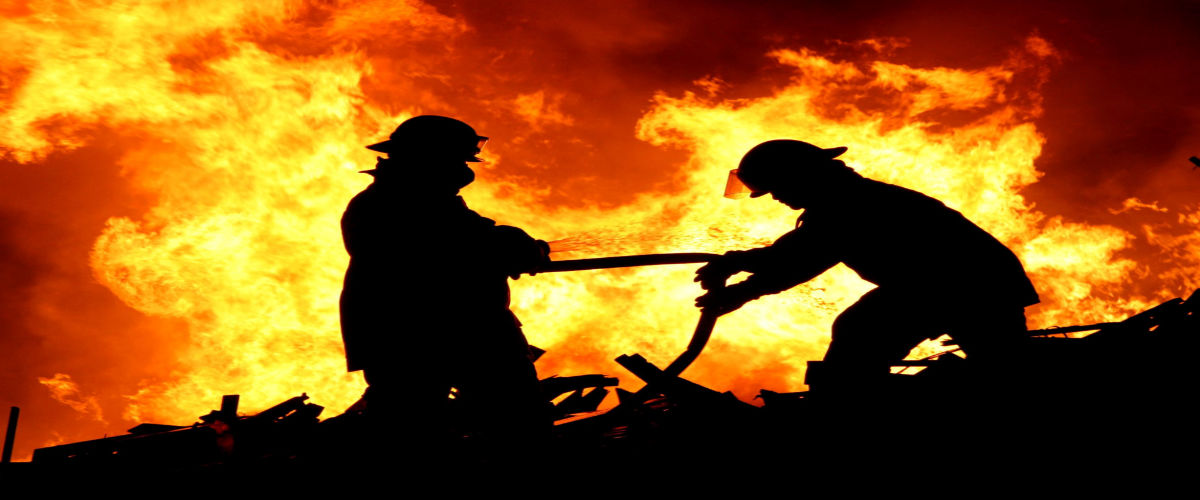 my fire fighting experience essay my fire fighting experience essay